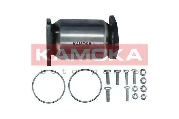 KAMOKA 8015085