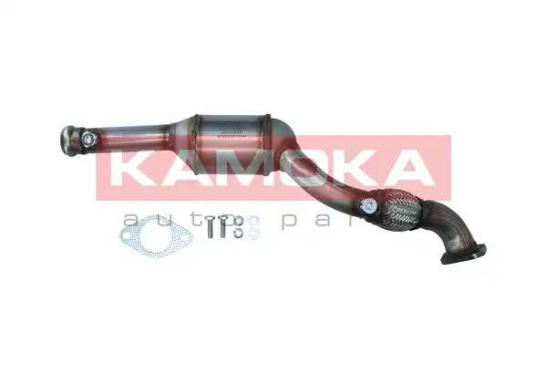 KAMOKA 8015086