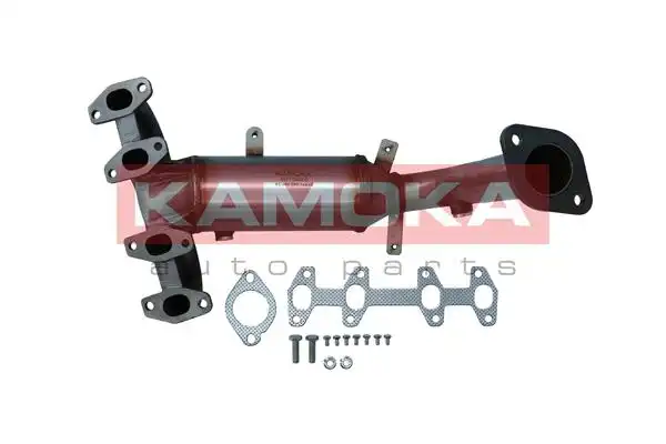 KAMOKA 8015089