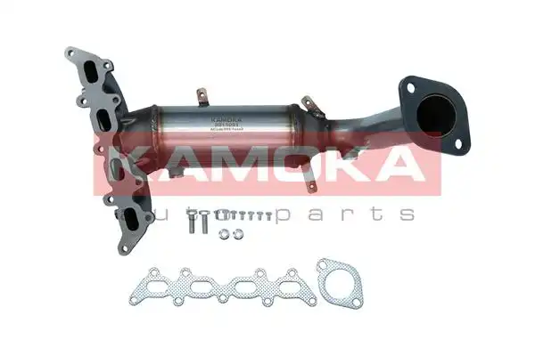 KAMOKA 8015091