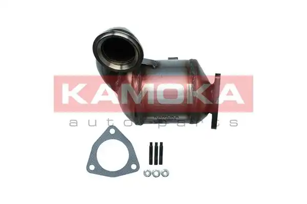 KAMOKA 8015092