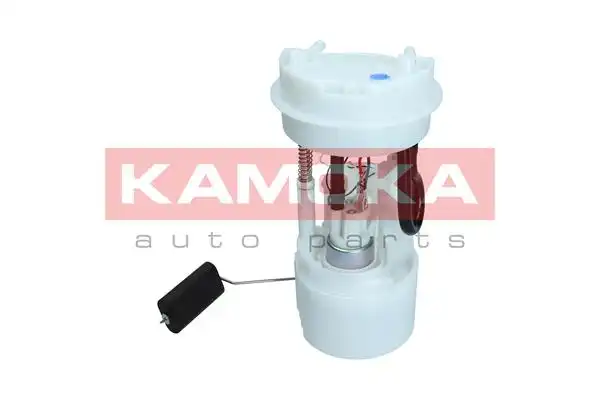 KAMOKA 8400001
