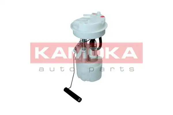KAMOKA 8400002