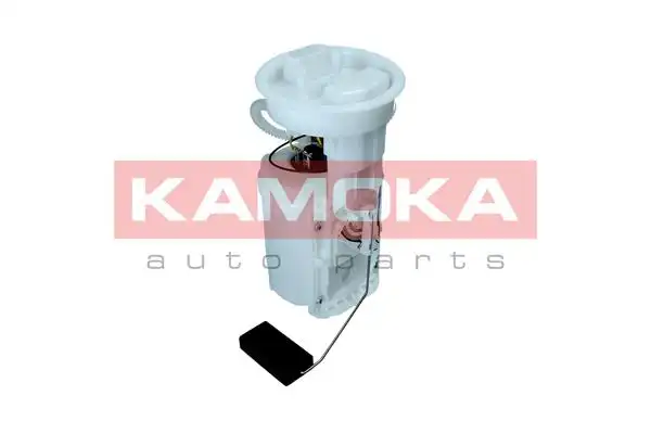 KAMOKA 8400006