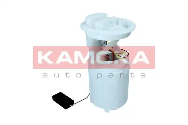KAMOKA 8400010