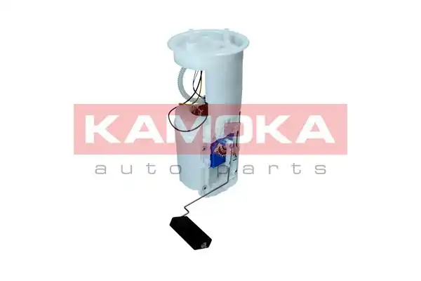 KAMOKA 8400013