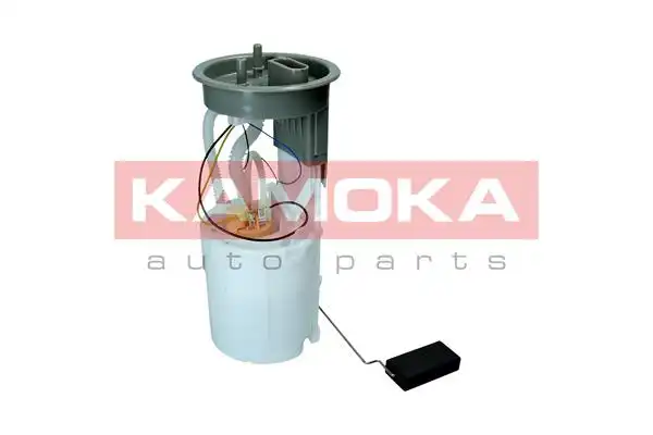 KAMOKA 8400014