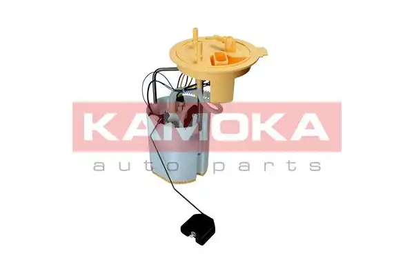 KAMOKA 8400016