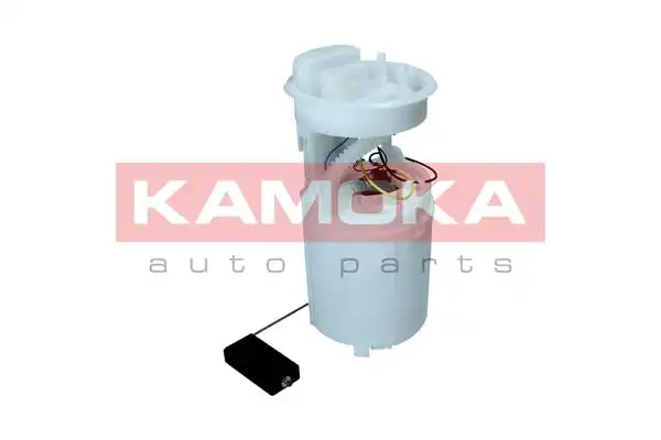 KAMOKA 8400018