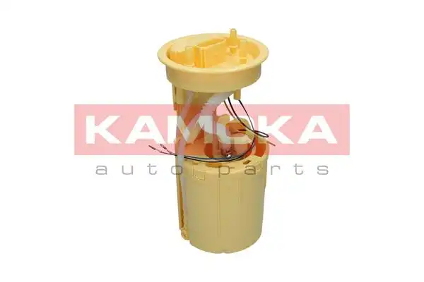 KAMOKA 8400022
