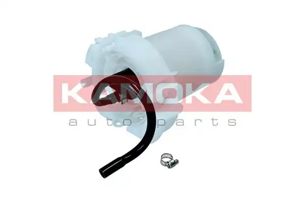 KAMOKA 8400026