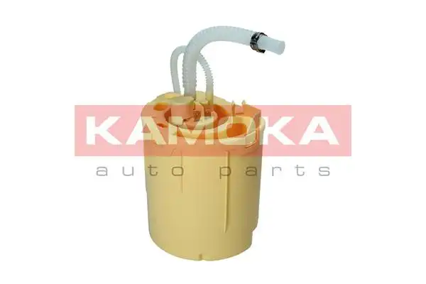 KAMOKA 8400031