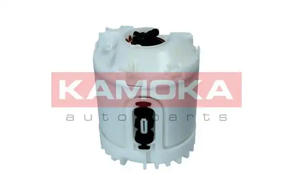 KAMOKA 8400034