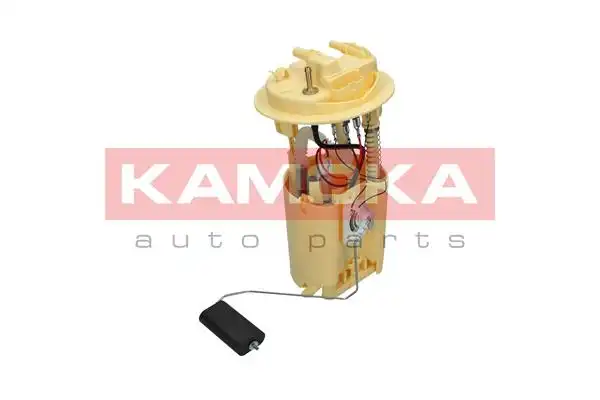 KAMOKA 8400037