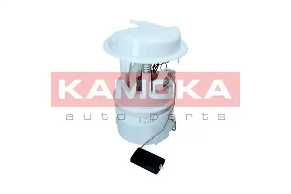 KAMOKA 8400042