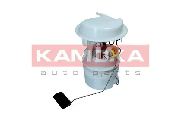 KAMOKA 8400045