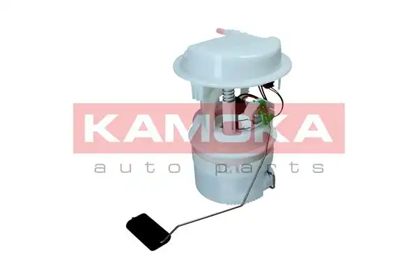 KAMOKA 8400046