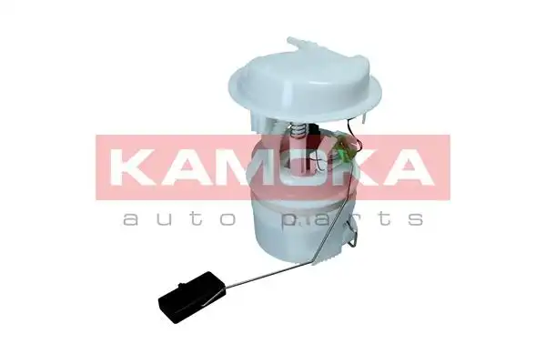 KAMOKA 8400048