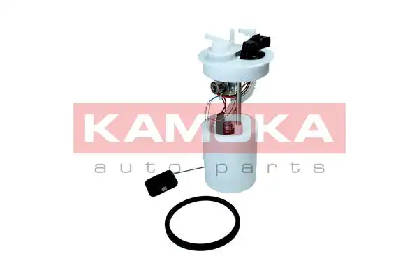 KAMOKA 8400051