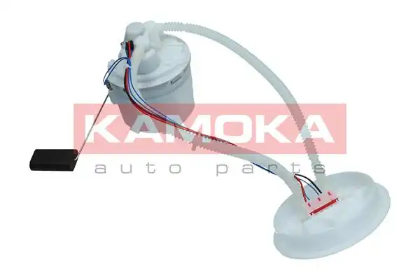KAMOKA 8400055