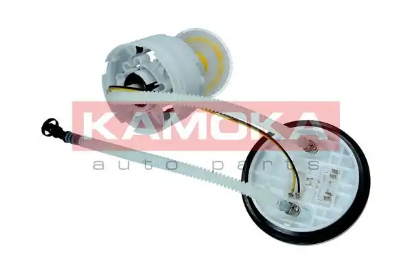 KAMOKA 8400056