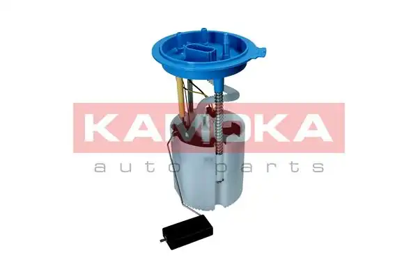 KAMOKA 8400057
