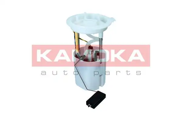 KAMOKA 8400060