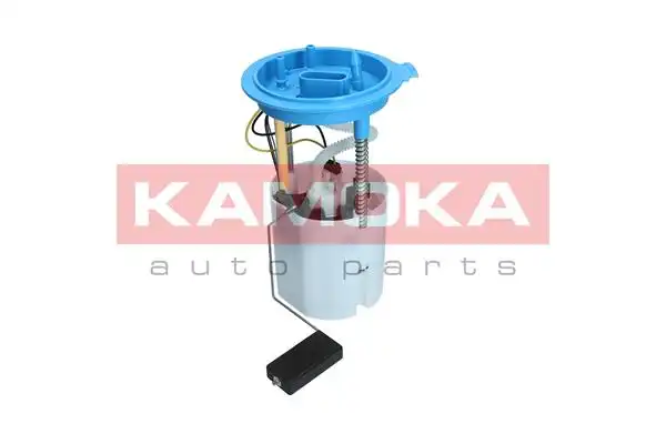 KAMOKA 8400064
