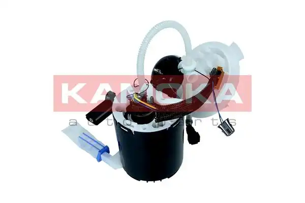 KAMOKA 8400068