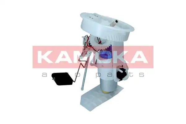 KAMOKA 8400069