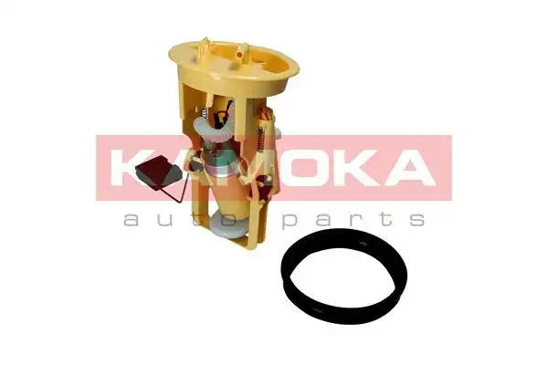 KAMOKA 8400071