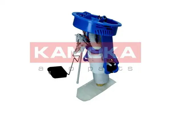 KAMOKA 8400072
