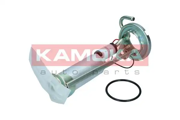 KAMOKA 8400081