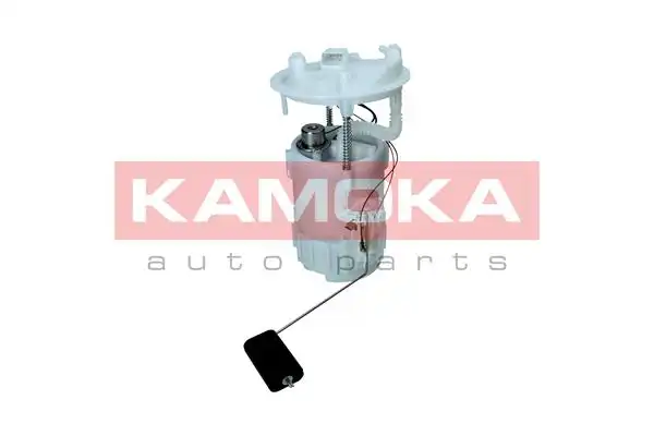 KAMOKA 8400083