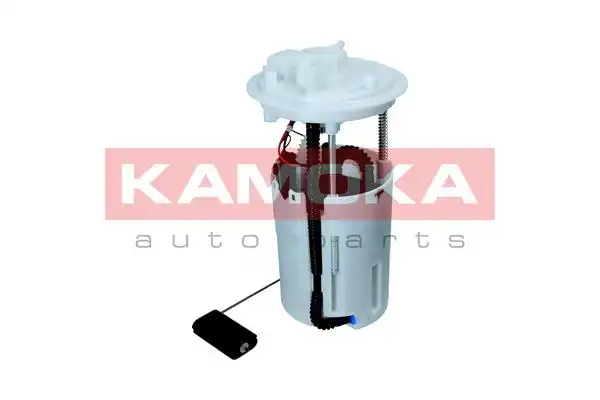 KAMOKA 8400085
