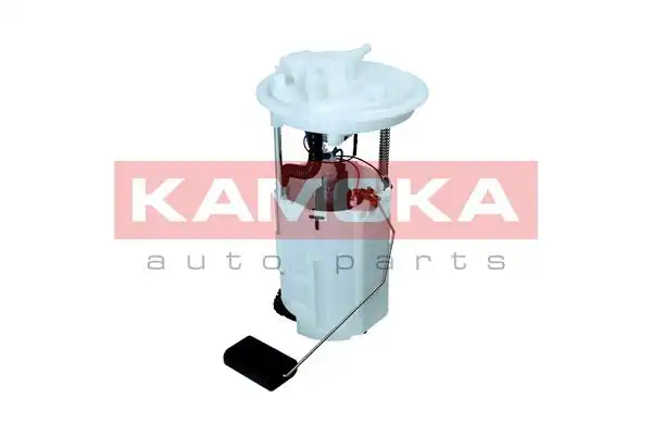 KAMOKA 8400086