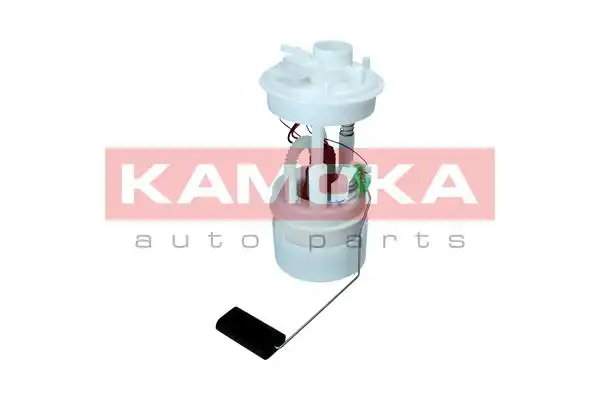KAMOKA 8400088