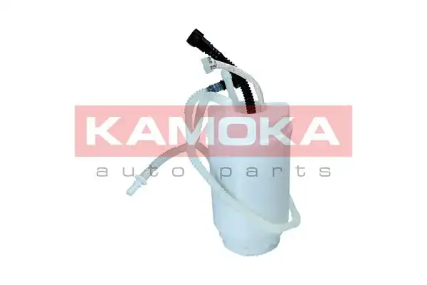 KAMOKA 8400091