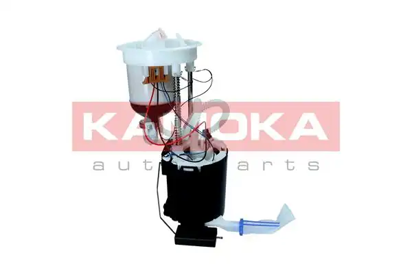 KAMOKA 8400093