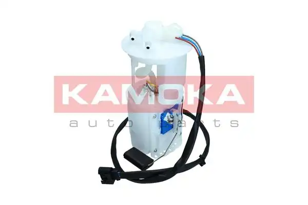 KAMOKA 8400102