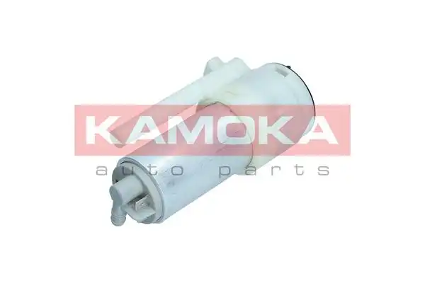KAMOKA 8410001