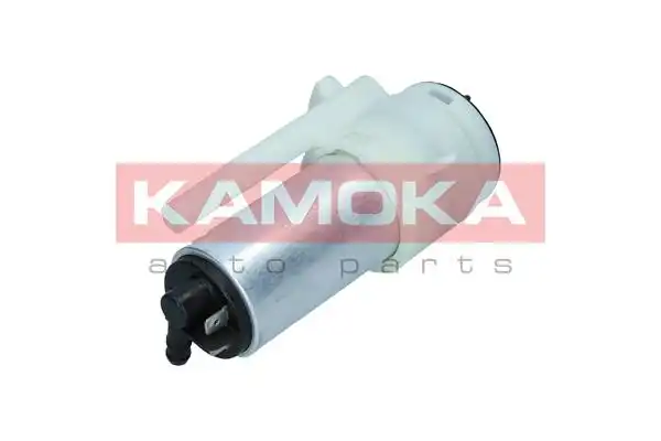 KAMOKA 8410002