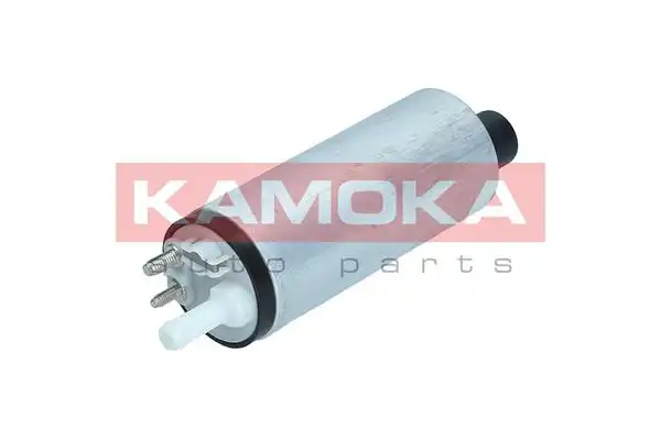 KAMOKA 8410003