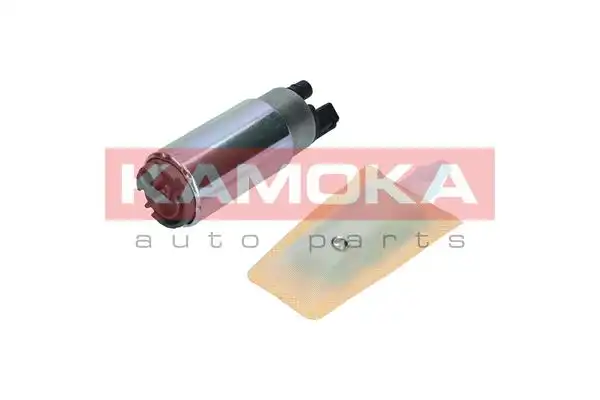 KAMOKA 8410009