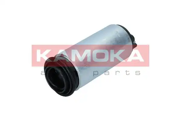 KAMOKA 8410010