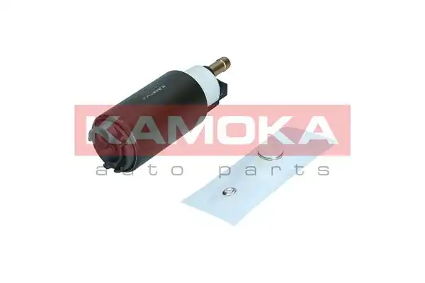 KAMOKA 8410011