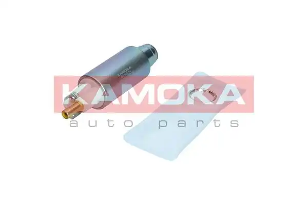 KAMOKA 8410014