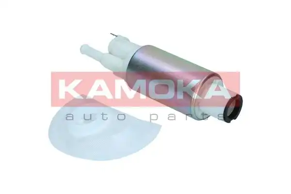 KAMOKA 8410015