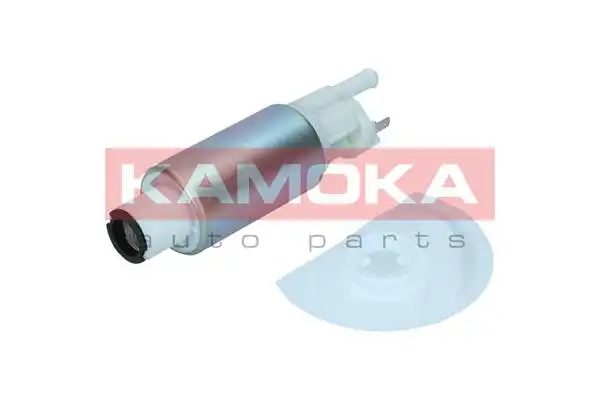 KAMOKA 8410016