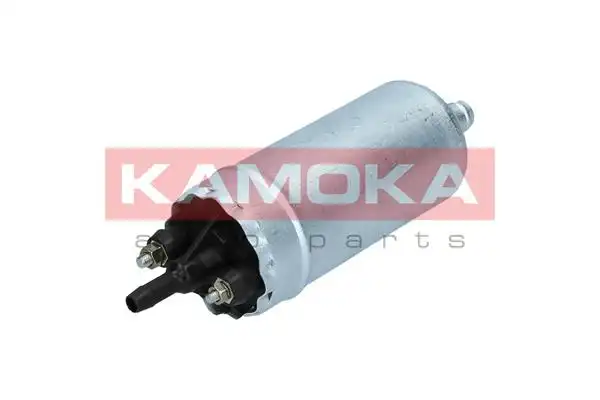 KAMOKA 8410018